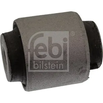 Zavěšení kol Uložení, řídicí mechanismus FEBI BILSTEIN 42015