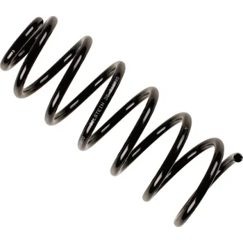 Pružina podvozku, , 7683823, BILSTEIN, 36-218585