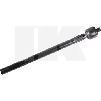 Táhlo řízení Axiální kloub, příčné táhlo řízení SBS 5033725