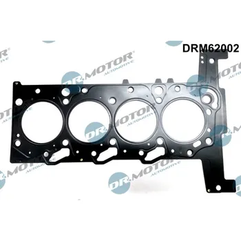 Těsnění motoru Těsnění, hlava válce DR.MOTOR AUTOMOTIVE DRM62002