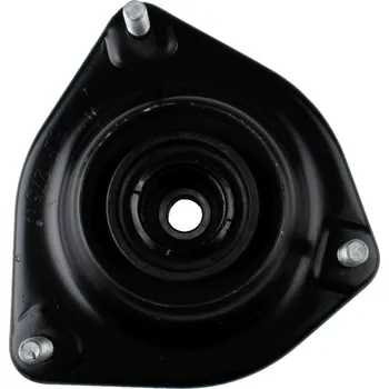 Ložisko pružné vzpěry, , 5461029000, 546102D100, 546102F000, BILSTEIN, 12-263295