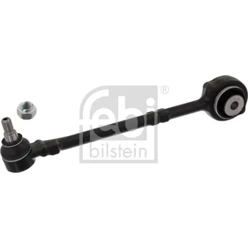 Zavěšení kol Řídicí páka, zavěšení kol FEBI BILSTEIN 46191