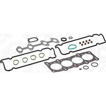 Těsnění motoru Sada těsnění, hlava válce ELRING 180.260