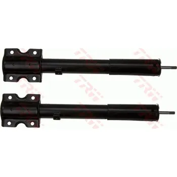 Tlumič pérování TRW JGM268T