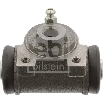 Brzdový systém Válec kolové brzdy FEBI BILSTEIN 102814