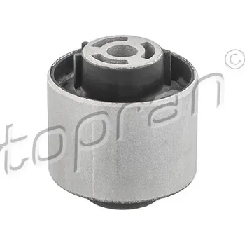 Zavěšení kol Uložení, řídicí mechanismus HANS PRIES 634 503