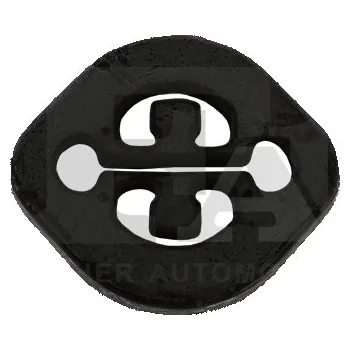 Držák, výfukový systém Fischer Automotive 143-610