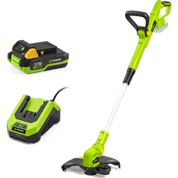 Fieldmann FZS 70105-0