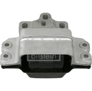 Uložení převodovky Uložení, manuální převodovka FEBI BILSTEIN 22932