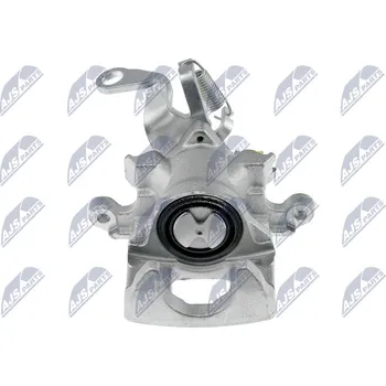 Brzdový třmen Brzdový třmen AJS Parts HZT-MS-019