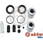 Sada na opravy, brzdový třmen AUTOFREN SEINSA D42068C