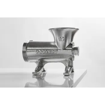 Kuchyňský mlýnek PORKERT Tělo pro ruční mlýnek na maso č. 32