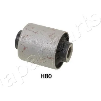 Zavěšení kol Uložení, řídicí mechanismus JAPANPARTS RU-H80