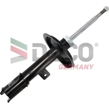 Tlumič pérování DACO 453739