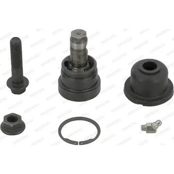 Podpora-/ Kloub MOOG AMGK7147