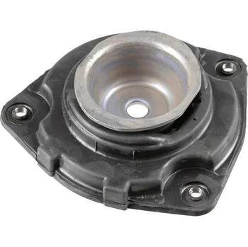 Ložisko pružné vzpěry SACHS 803 389