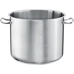 Hrnec vysoký, nerez, 50 l, pr. 40 cm | P1-2101-40