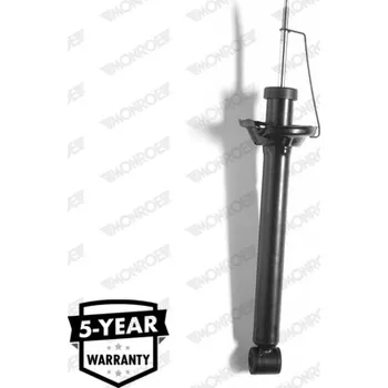 Tlumič pérování MONROE 23903