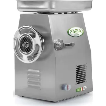 Kuchyňský mlýnek Mlýnek FAMA TI 32