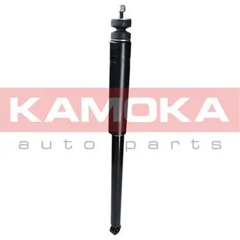 Tlumič pérování KAMOKA 2000777