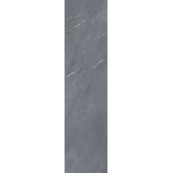 Dlažba dlažba Portraits kirkby 30x120 cm rektifikovaná matná protiskluzová