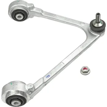 Zavěšení kol Řídicí páka, zavěšení kol LEMFÖRDER 39615 01