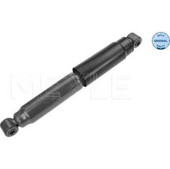 Tlumič pérování MEYLE 226 725 0012