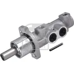 Hlavní brzdový válec FEBI BILSTEIN 171161