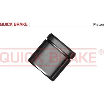 Brzdový systém Píst, brzdový třmen Quick Brake 185085K