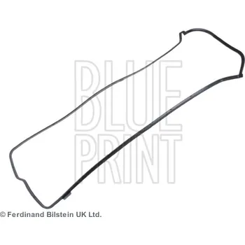 Těsnění motoru Těsnění, kryt hlavy válce Ferdinand Bilstein ADT36759C