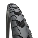 Trayal B11 drát černý 26" x 1,90"