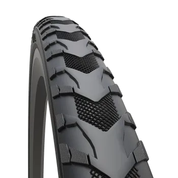 Plášť na kolo Trayal B11 drát černý 26" x 1,90"