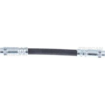 Brzdová hadice Brzdová hadice Triscan A/S 8150 25253