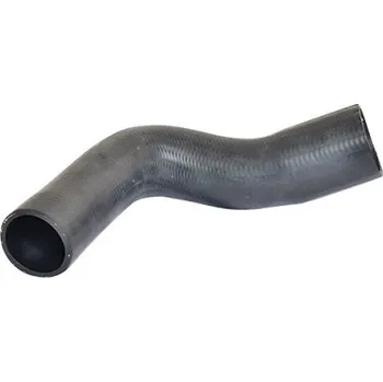 Palivový systém Hadička plnicího vzduchu BUGIAD 81643