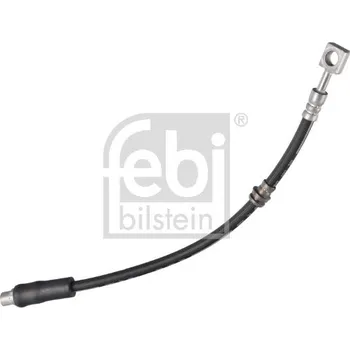 Brzdová hadice Brzdová hadice FEBI BILSTEIN 45786