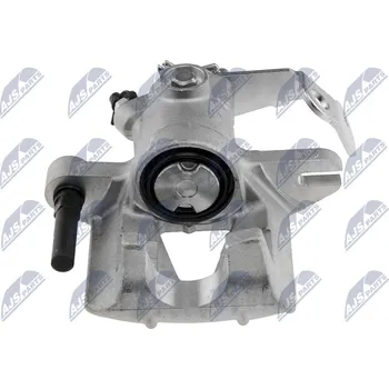 Brzdový třmen Brzdový třmen AJS Parts HZT-PL-045