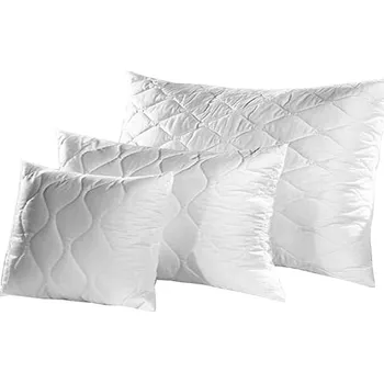 Polštář Polštář SCHON 70x90 PLUS MF 1000g ZIP