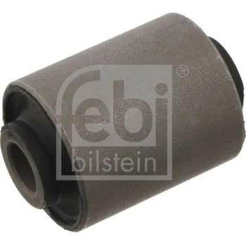 Zavěšení kol Uložení, řídicí mechanismus FEBI BILSTEIN 29375