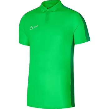 Polokošile Nike M NK DF ACD23 POLO SS dr1346-329 Velikost XL