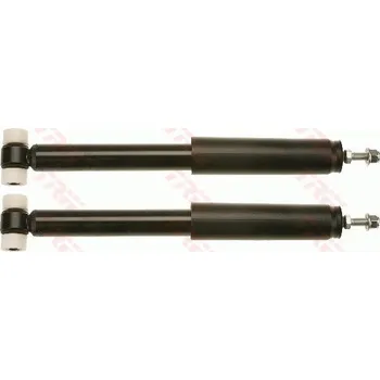 Tlumič pérování TRW JGT606T