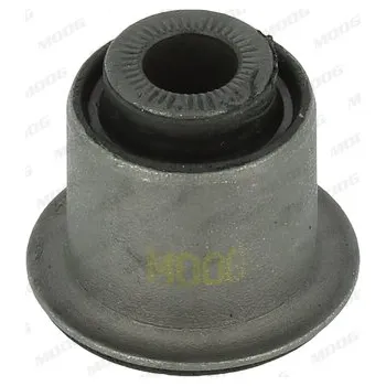 Zavěšení kol Uložení, řídicí mechanismus MOOG RE-SB-10477