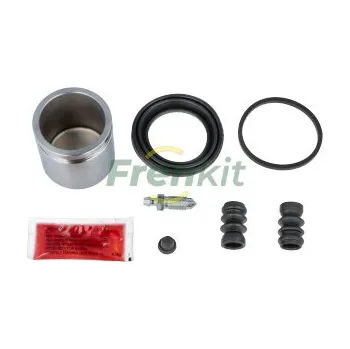 Brzdový třmen Sada na opravy, brzdový třmen FRENKIT 251946