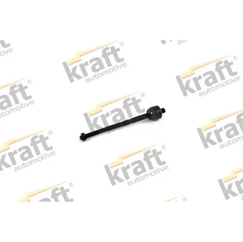 Táhlo řízení Axiální kloub, příčné táhlo řízení KRAFT 4303114