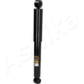 Tlumič pérování ASHIKA GROUP MA-90030