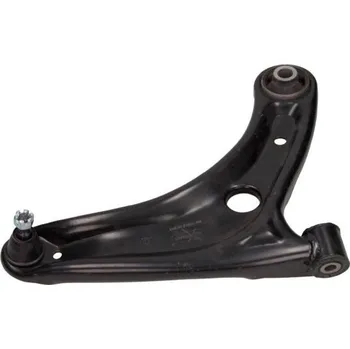 Zavěšení kol Řídicí páka, zavěšení kol MAXGEAR 72-1829