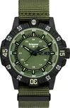 Traser Tactical Green Nato P99 Q 110726