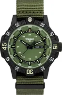 Traser Tactical Green Nato P99 Q 110726