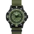 Hodinky Traser Tactical Green Nato P99 Q 110726