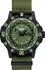Hodinky Traser Tactical Green Nato P99 Q 110726
