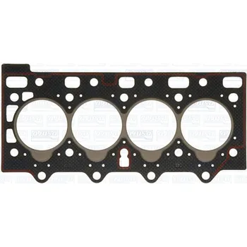 Těsnění motoru Těsnění, hlava válce AJUSA 10095400